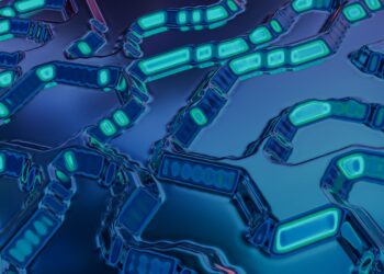 Micro‑innovation hubs redefine global tech landscape