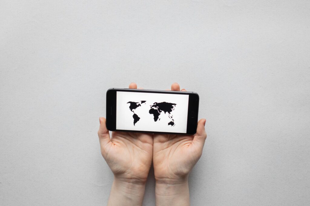 Micro‑innovation hubs redefine global tech landscape
