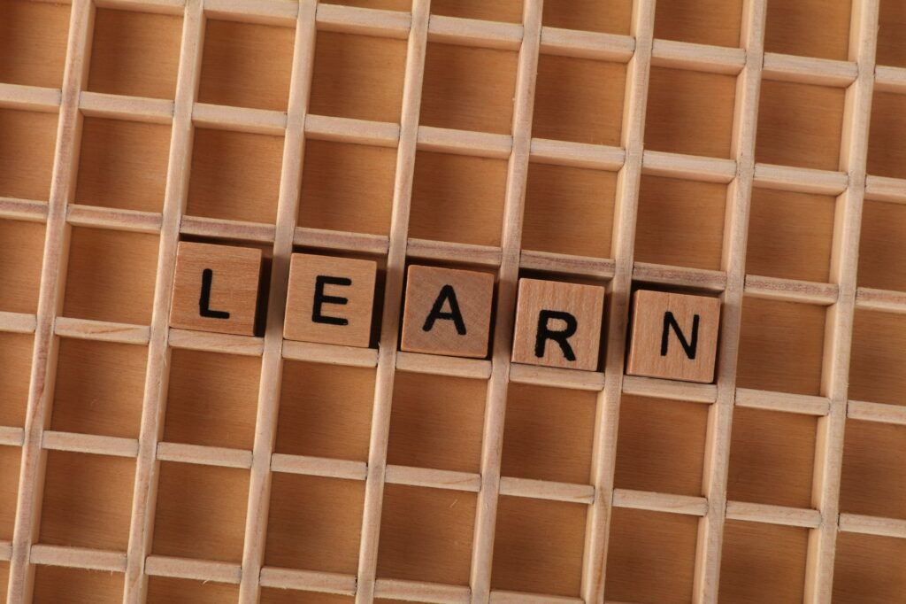 Micro‑Learning Drives Measurable Gains in Retention and ROI