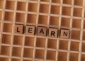 Micro‑Learning Drives Measurable Gains in Retention and ROI