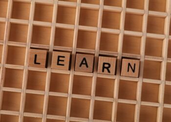 Micro‑Learning Drives Measurable Gains in Retention and ROI