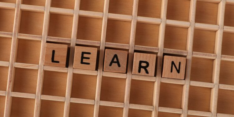 Micro‑Learning Drives Measurable Gains in Retention and ROI