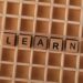 Micro‑Learning Drives Measurable Gains in Retention and ROI