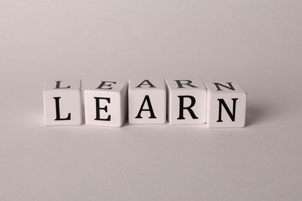 Micro‑Learning Drives Measurable Gains in Retention and ROI