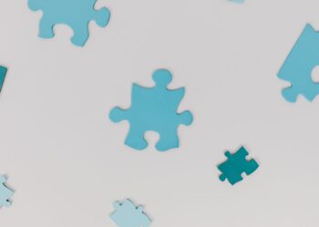 Micro‑Learning Reshapes Workforce Reskilling Amid Skill Decay