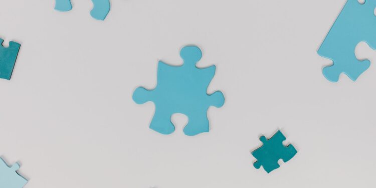 Micro‑Learning Reshapes Workforce Reskilling Amid Skill Decay