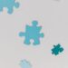 Micro‑Learning Reshapes Workforce Reskilling Amid Skill Decay
