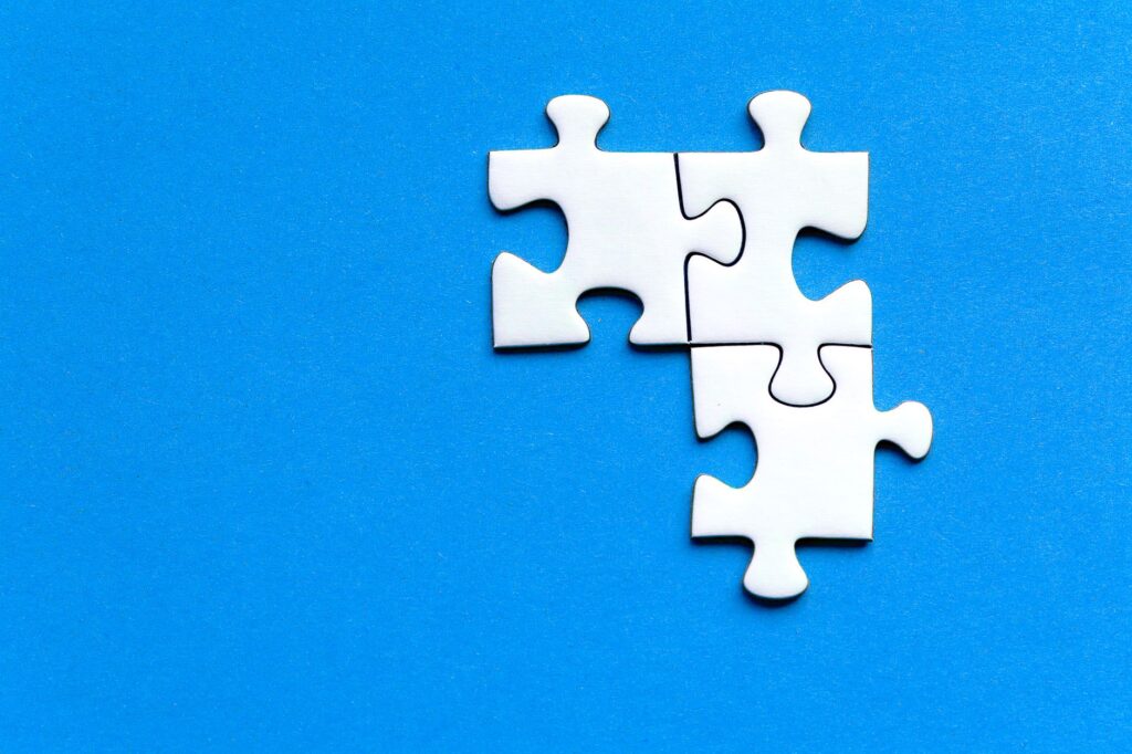 Micro‑Learning Reshapes Workforce Reskilling Amid Skill Decay