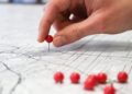 Micro‑Location Choices Reshape Career Trajectories