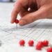 Micro‑Location Choices Reshape Career Trajectories