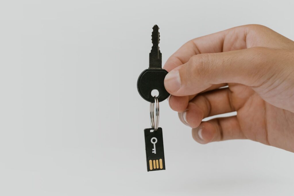 Micro‑oligopolies Redefine Tech Market Power