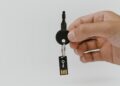 Micro‑oligopolies Redefine Tech Market Power