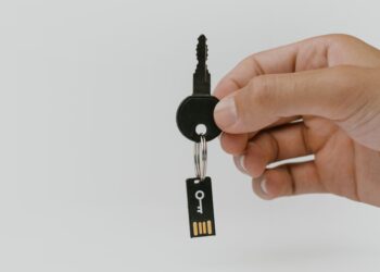 Micro‑oligopolies Redefine Tech Market Power