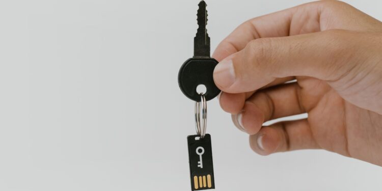 Micro‑oligopolies Redefine Tech Market Power