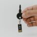 Micro‑oligopolies Redefine Tech Market Power