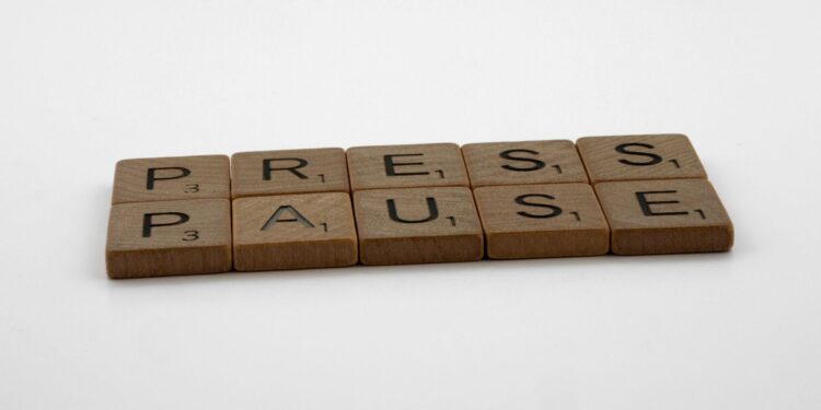 Micro‑Sabbaticals Redefine High‑Achiever Career Paths