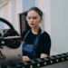 Micro‑specialization fuels career resilience amid automation