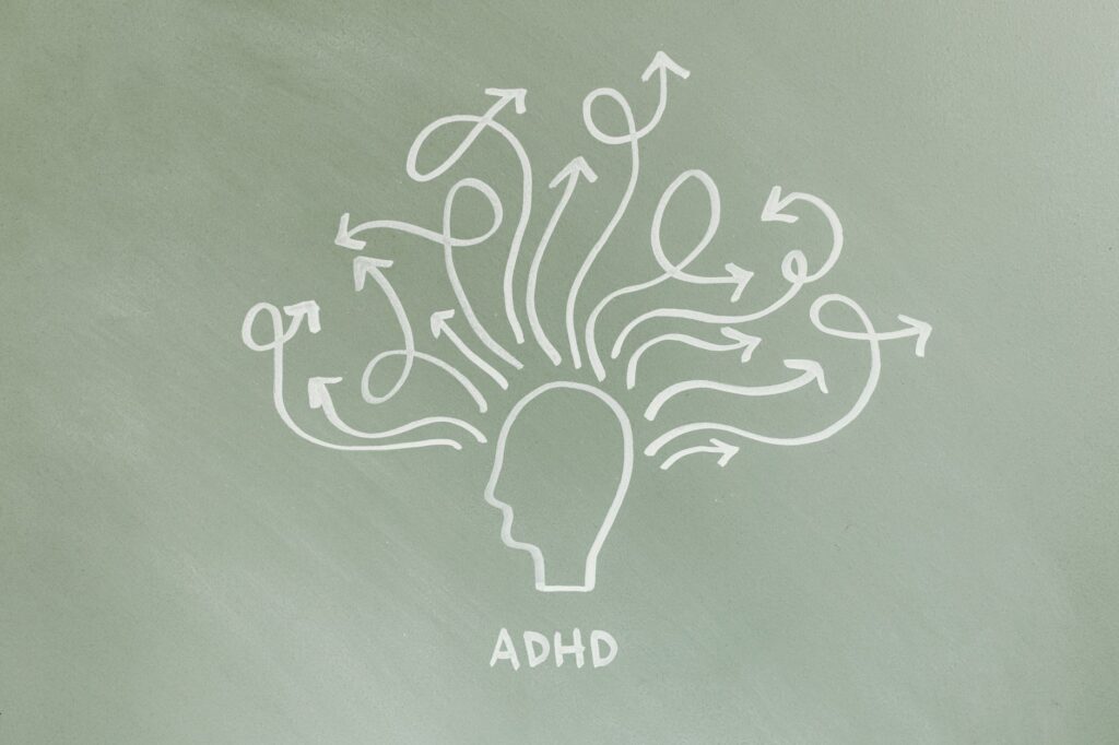 Microcredentials reshape student pathways, strain mental health