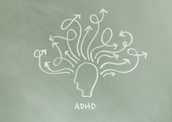 Microcredentials reshape student pathways, strain mental health