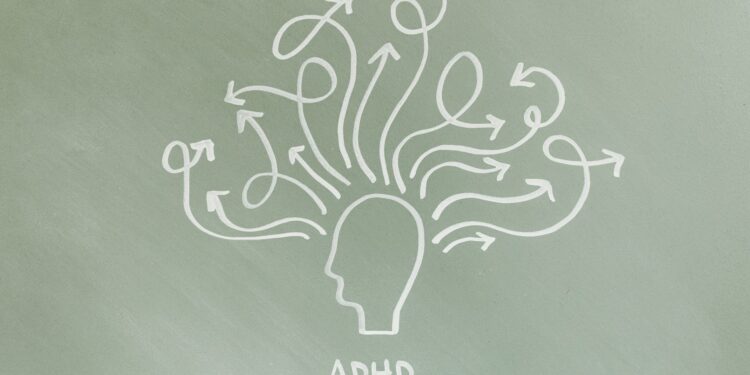 Microcredentials reshape student pathways, strain mental health