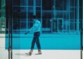 Mid‑career moves reshape talent ecosystems