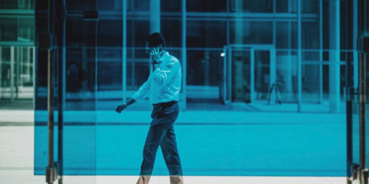 Mid‑career moves reshape talent ecosystems