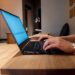 Mid-Career Professionals Embracing Flexible Work Arrangements