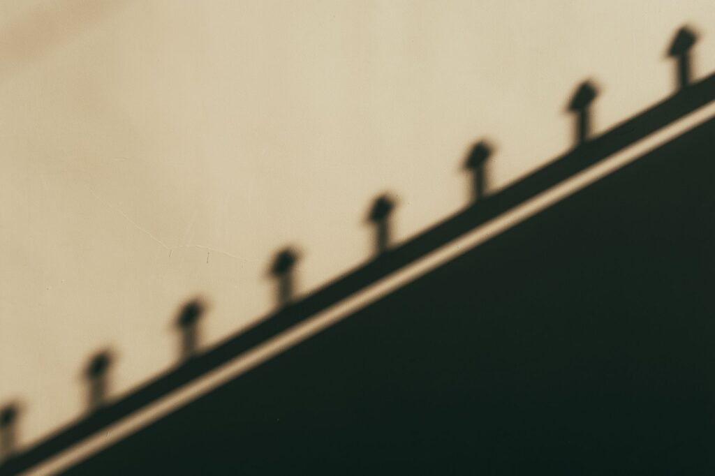 Mid‑career stagnation spikes as structural pressures mount