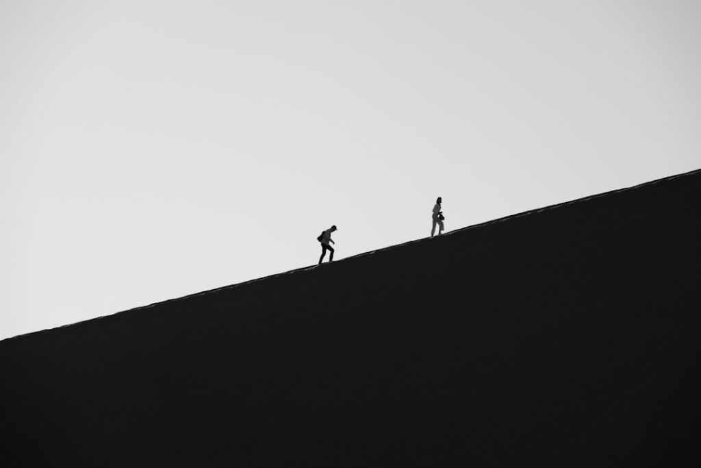 Mid‑level managers emerge as hidden leaders driving growth