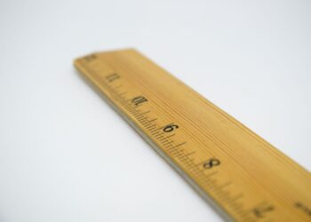 Model Trust Eroded by Scaling Math Complexity