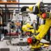 Monumental Raises €27 Million Series B to Advance Autonomous Construction Robotics