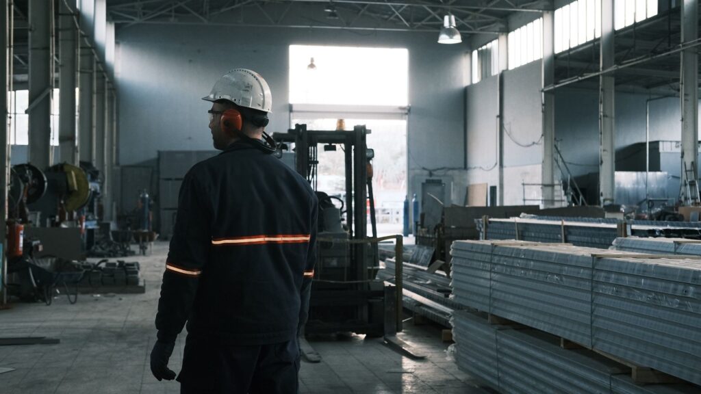 Monumental Raises €27 Million Series B to Advance Autonomous Construction Robotics