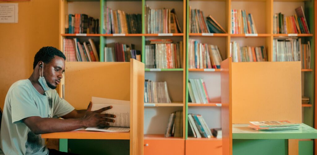 MOOCs reshape higher‑education access in the world’s poorest nations