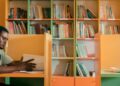 MOOCs reshape higher‑education access in the world’s poorest nations