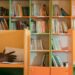 MOOCs reshape higher‑education access in the world’s poorest nations
