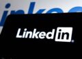 Moonlighting reshapes professional identity and brand equity