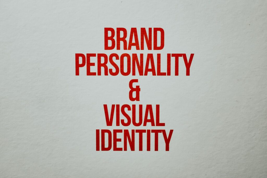 Moonlighting reshapes professional identity and brand equity
