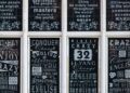 Multilingual proficiency reshapes corporate leadership pipelines