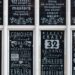 Multilingual proficiency reshapes corporate leadership pipelines
