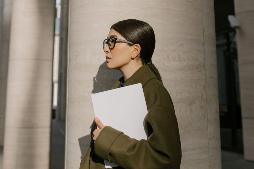 Multilingual proficiency reshapes corporate leadership pipelines