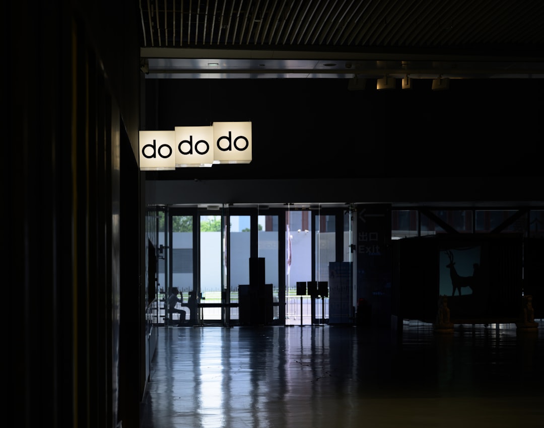 Ocado Leadership Shakeup Sparks Succession Debate