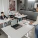 Narrative learning reshapes higher‑education outcomes