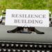 Narrative resilience drives career adaptability in volatile markets