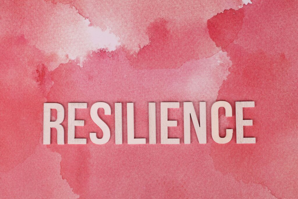 Narrative Therapy Redefines Startup Resilience