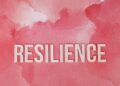 Narrative Therapy Redefines Startup Resilience