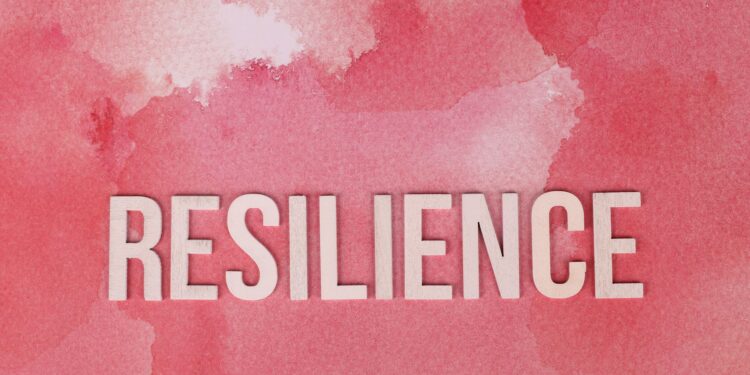 Narrative Therapy Redefines Startup Resilience