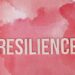 Narrative Therapy Redefines Startup Resilience