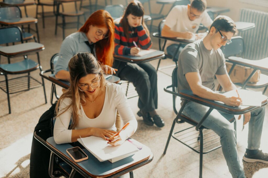 NEET UG 2026: Scores Below 500 May Still Yield Government MBBS Seats