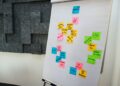 Neurodiverse Hiring Rewrites Corporate Talent Playbook