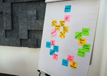 Neurodiverse Hiring Rewrites Corporate Talent Playbook